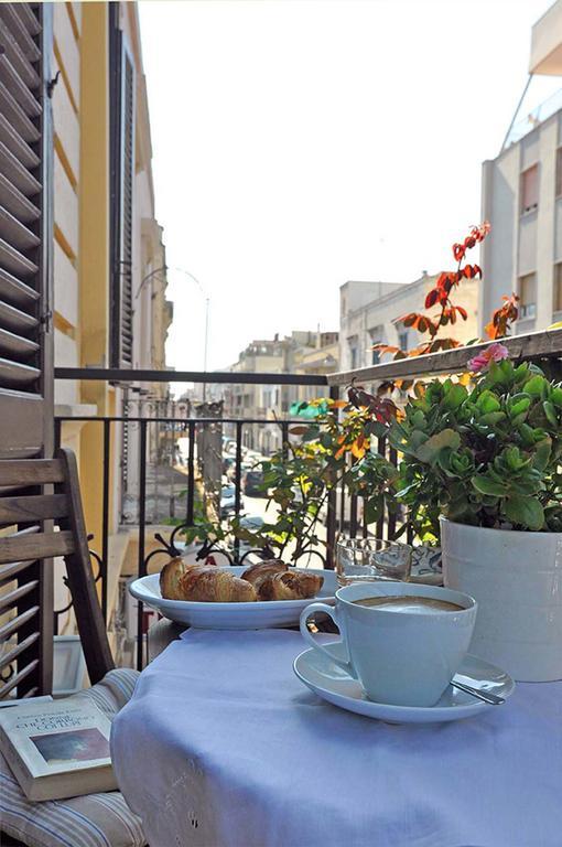 A Casa Di Anna *