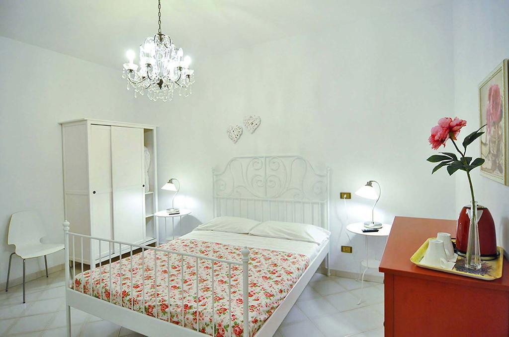 Bed & Breakfast A Casa Di Anna Polignano a Mare
